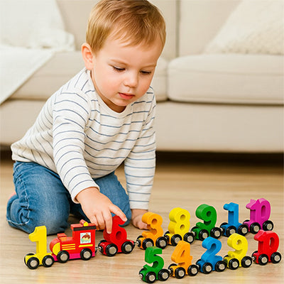 Jouets de Bain pour Bébé : Guide Complet 2025 pour Parents