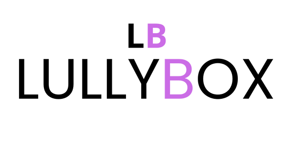 lullybox
