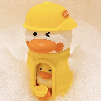 Jouet baignoire bebe | SplashFun - lullybox
