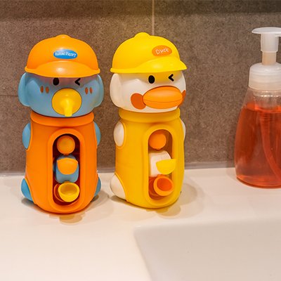 Jouet baignoire bebe | SplashFun - lullybox
