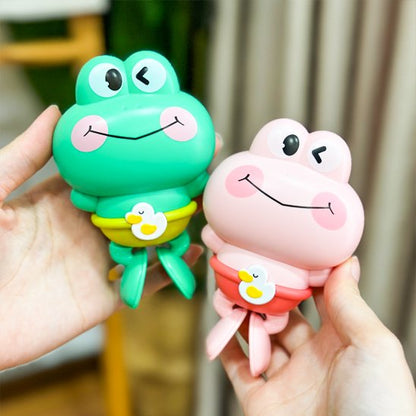 Jouet de bain | ColorSplash - lullybox